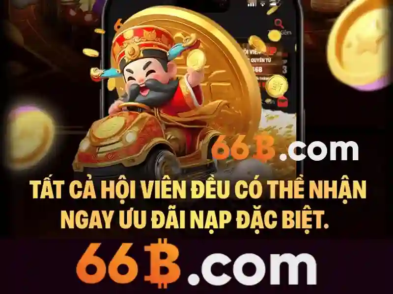 66b là gì và tầm quan trọng của nó trong AI