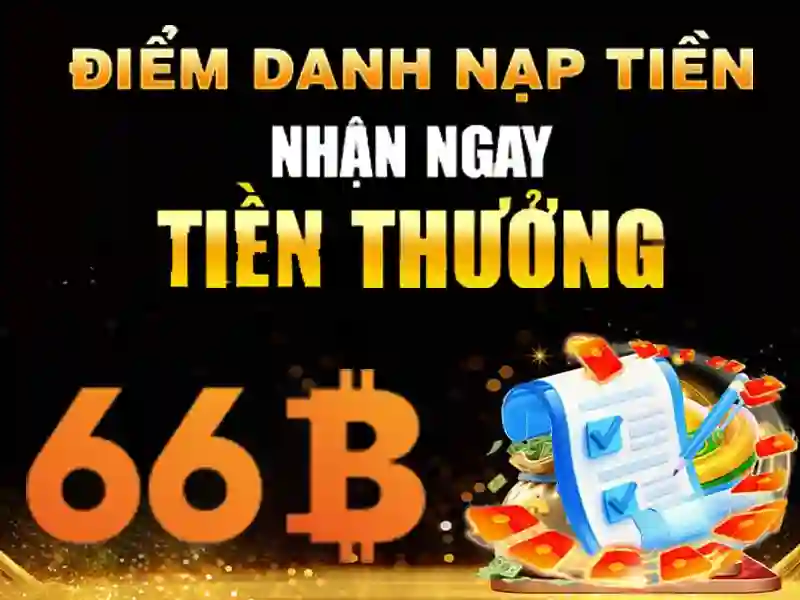 66b triều khúc thanh xuân hà nội — hành trình thương hiệu và trải nghiệm