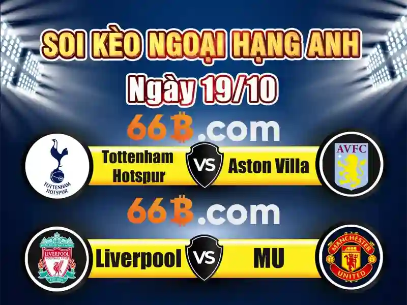 66b nss – Nguồn gốc, trải nghiệm và tiềm năng toàn cầu