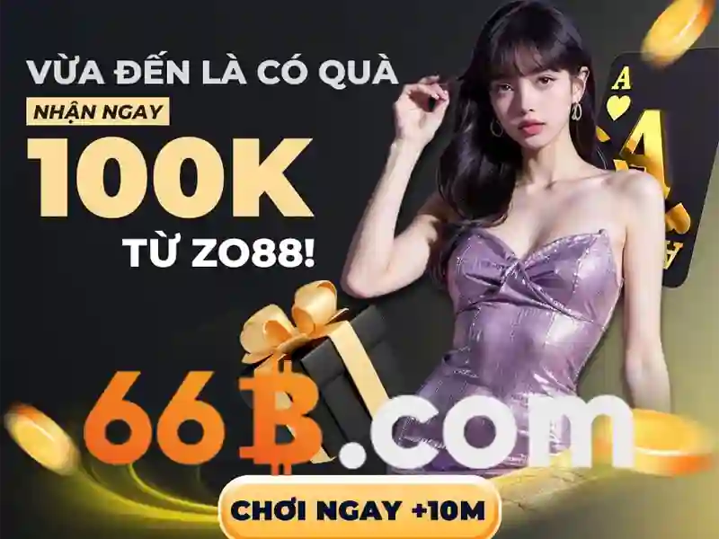 Endrick Rời Real Madrid – Câu Chuyện Phía Sau Quyết Định