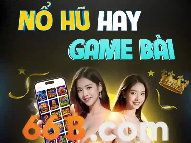 66b app – Tổng quan chủ đề và giá trị cốt lõi