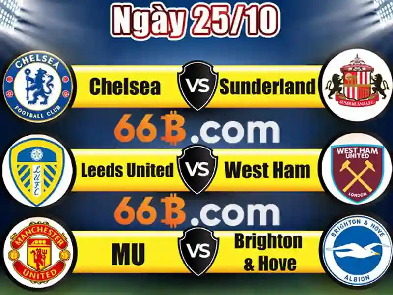 Sảnh Live Casino 66b với Dealer người thật chia bài