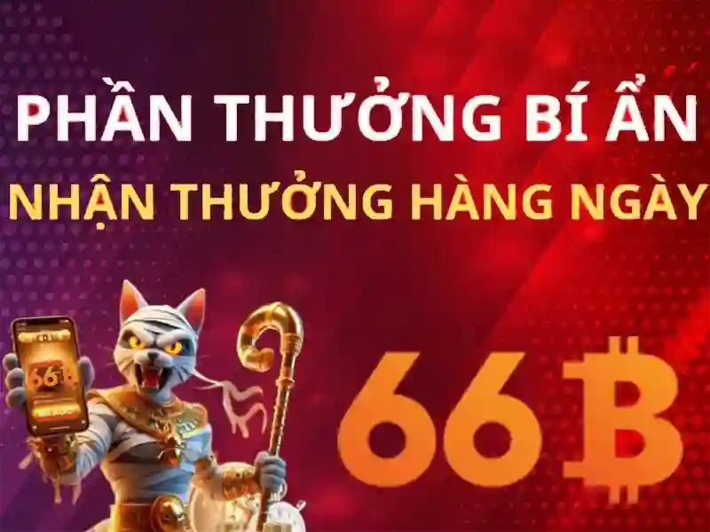 66b nguyễn sĩ sách phường 15 quận tân bình – Tổng quan chủ đề và giá trị cốt lõi