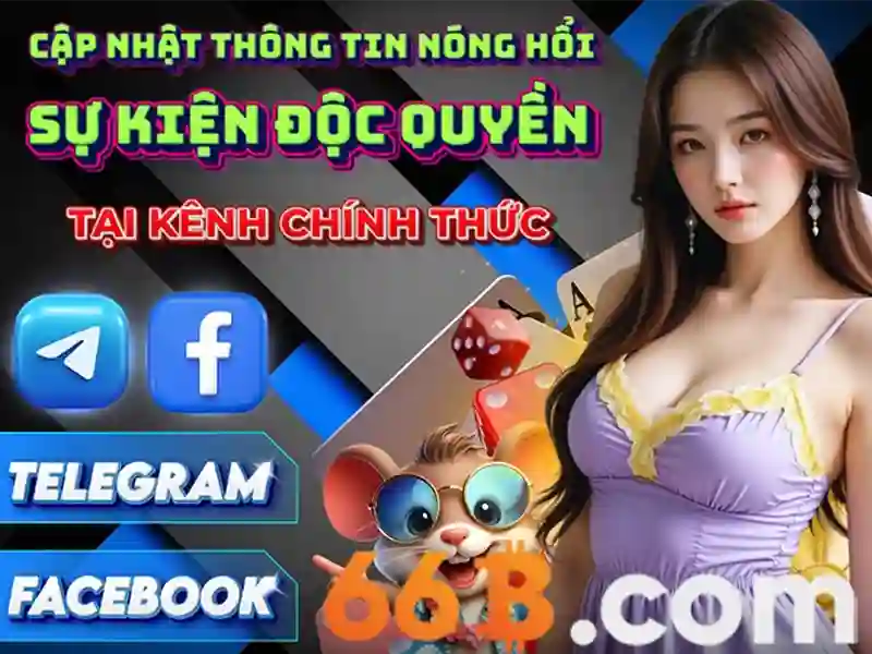 Tổng quan chủ đề và giá trị cốt lõi
