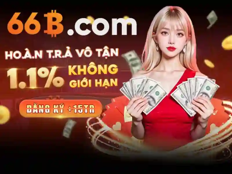 66b hoàng diệu 2 thủ đức – Nguồn gốc và sứ mệnh