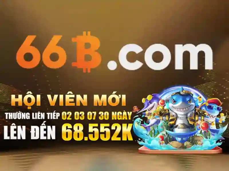 Áp dụng thực tiễn và thách thức