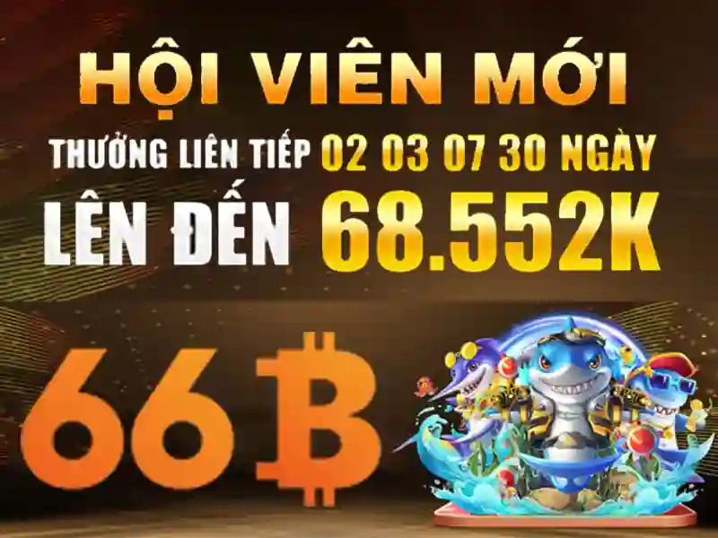 66B trong thời trang: Kích thước và cách chọn áo ngực