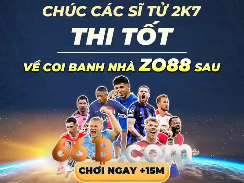 ung-dung-dieu-kien-cuoc