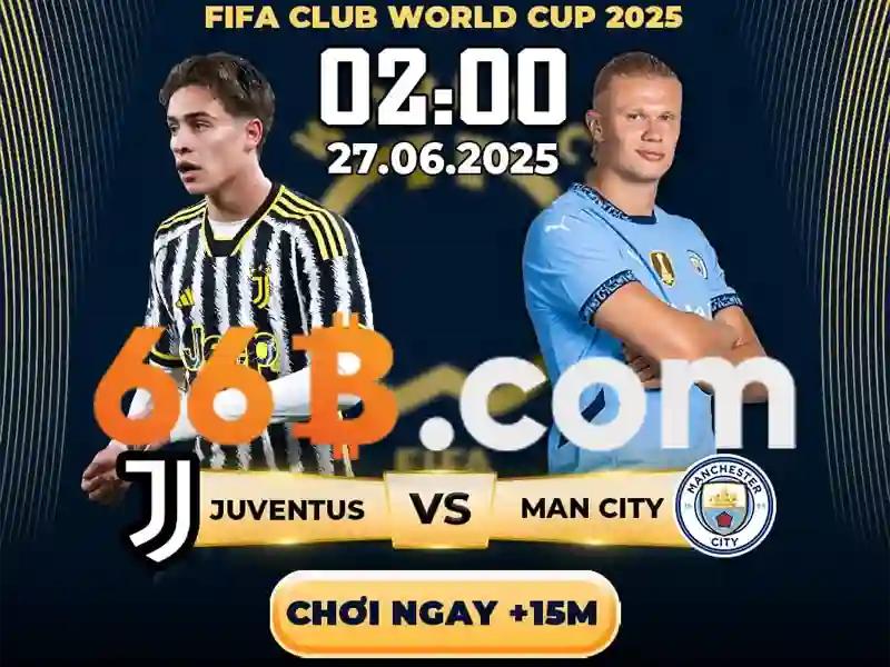 Endrick Rời Real Madrid – Câu Chuyện Phía Sau Quyết Định