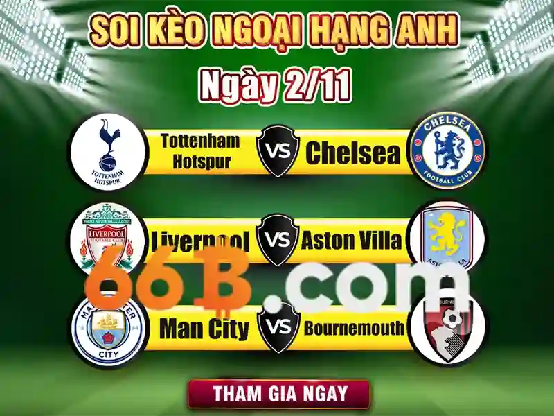 He thong bao mat va dich vu ho tro khach hang tai 66b