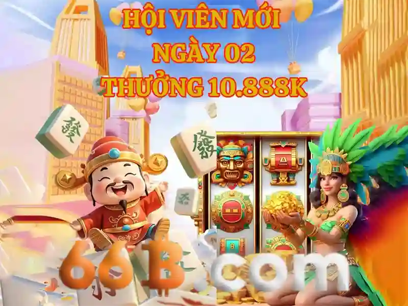 Kết luận và lời mời trải nghiệm 66b không vào được