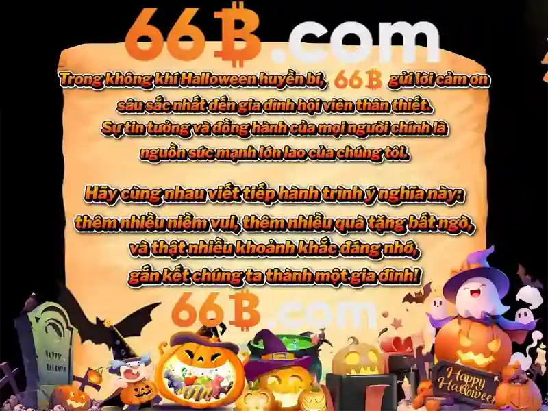 Tổng quan chủ đề và giá trị cốt lõi