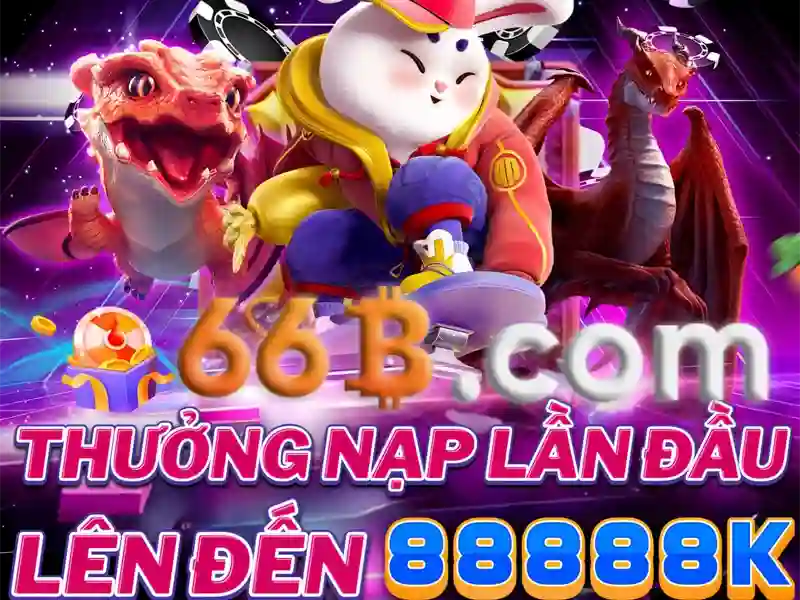 Kiến trúc và thiết kế