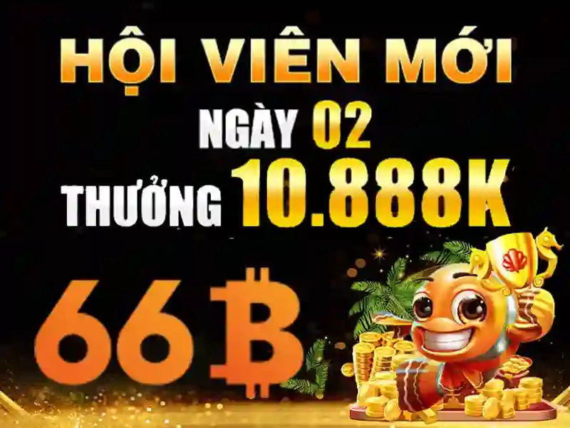 Nguồn gốc và sứ mệnh của từ khóa