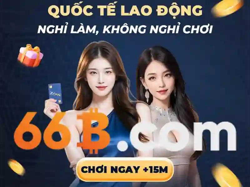 Chứng nhận PAGCOR và các tổ chức giám sát 66b
