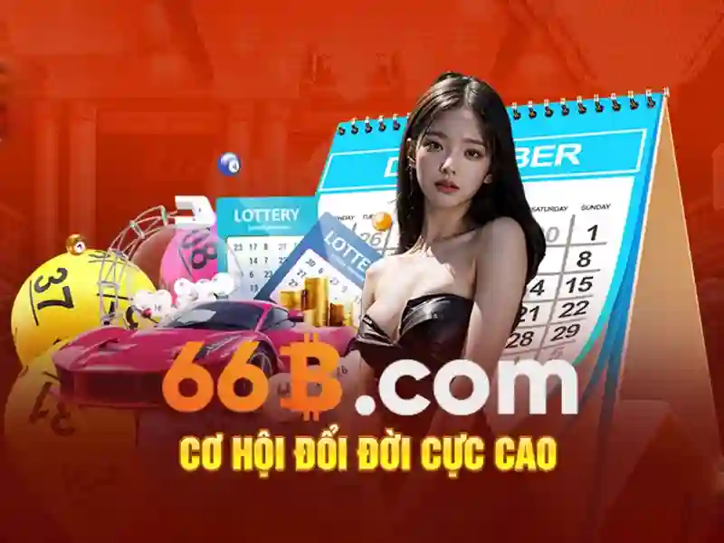 Cac hinh thuc da ga cua sat va cua dao tai 66b