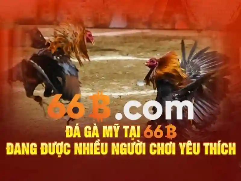Quá trình huấn luyện và dữ liệu\n\n<h3><b>So sánh kích thước và hiệu suất</b></h3>\n<p><span style=