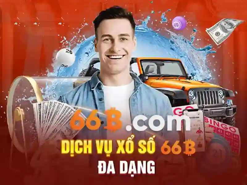 Sản phẩm và dịch vụ cốt lõi của 66b không vào được