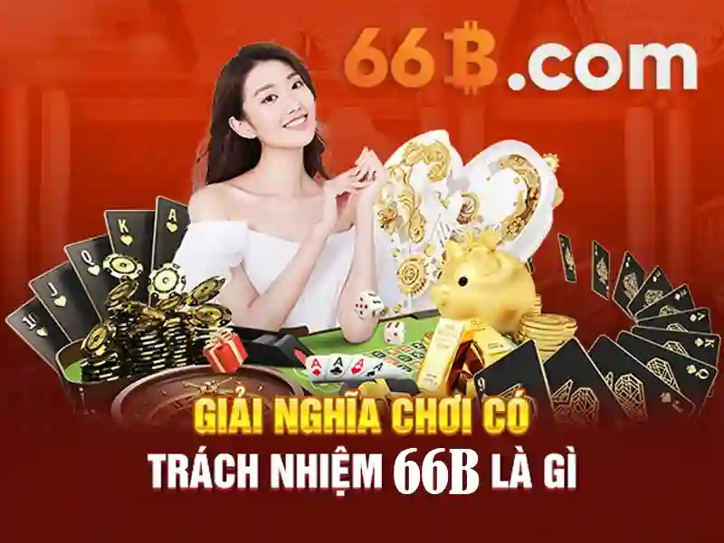 Nguồn gốc và sứ mệnh của bắn cá 66b