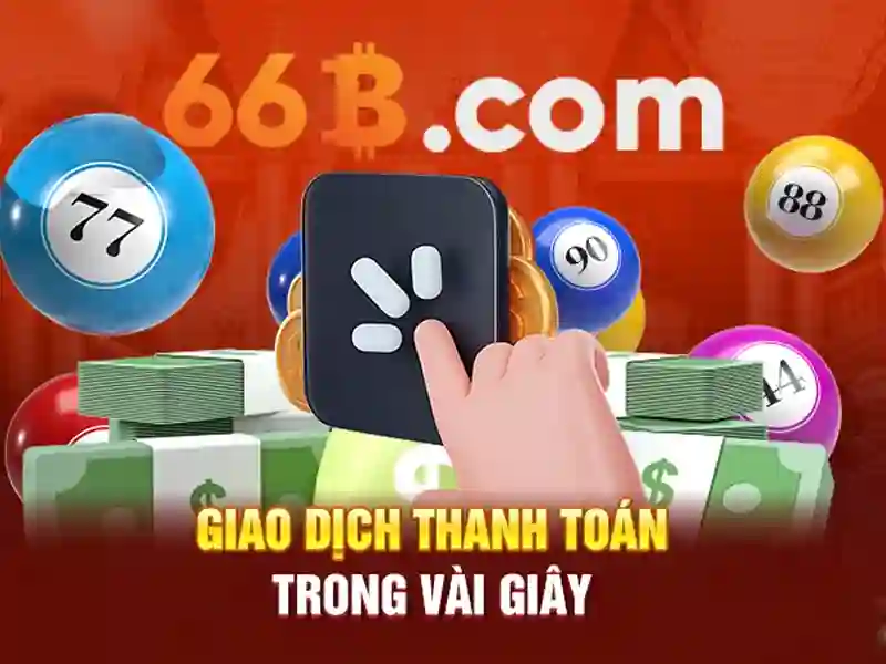 66b – Giới thiệu và sứ mệnh