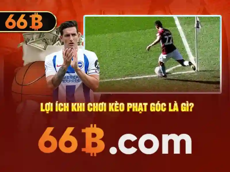 Giao diện trang chủ thể thao 66b với các sự kiện bóng đá sôi động</span></p>