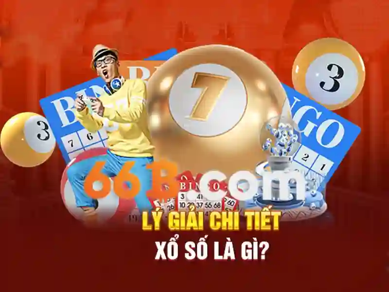 Sản phẩm và dịch vụ cốt lõi: Ứng dụng của cd 66b mouse