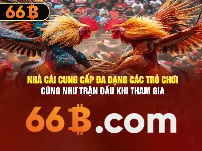 Giới thiệu về 66B: Mô hình ngôn ngữ với 66 tỷ tham số