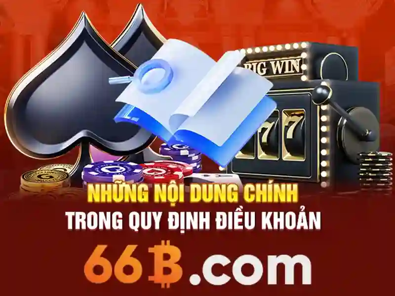 Lợi thế và sức cạnh tranh