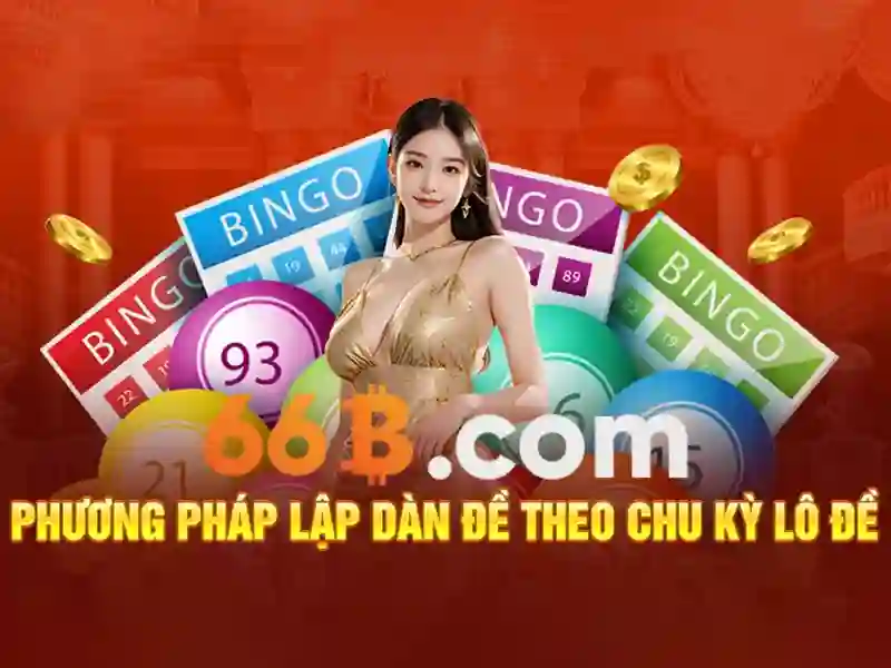 66b nguyễn sỹ sách p 15 q tân bình – Khám phá giá trị và ứng dụng