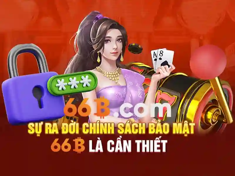 66B: một mô hình ngôn ngữ 66 tỷ tham số