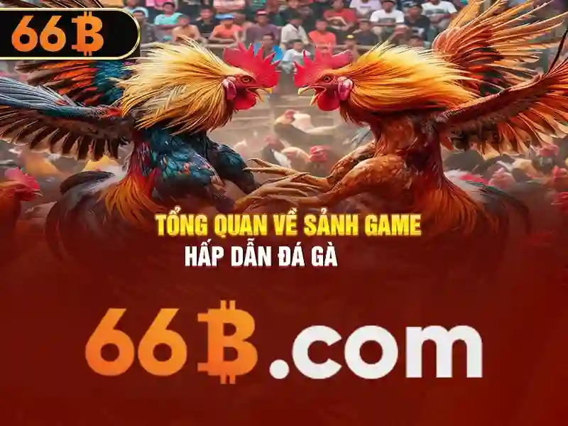 'Nguồn gốc và sứ mệnh của 66b phường 15 quận tân bình'</span></p>