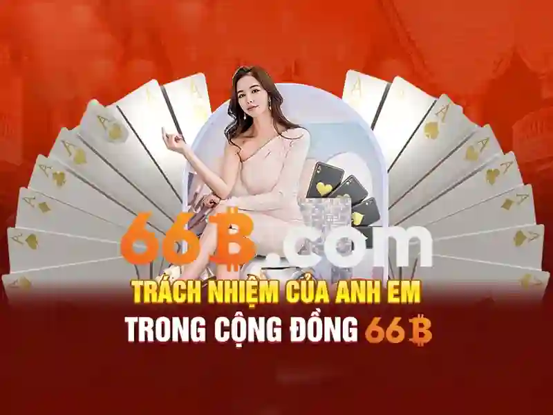 nhà cái 66b – Tóm tắt và mời bạn trải nghiệm