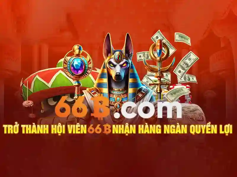 66b kw: Kết nối thương hiệu và trải nghiệm người dùng