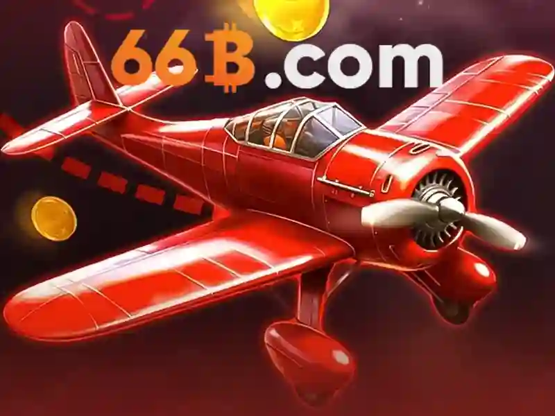 Trải nghiệm người dùng và phản hồi từ cộng đồng