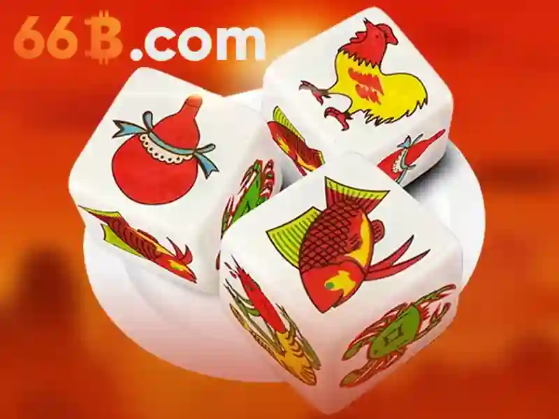 Kiến trúc và khả năng học tập