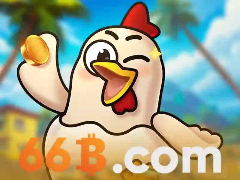 Endrick Rời Real Madrid – Câu Chuyện Phía Sau Quyết Định