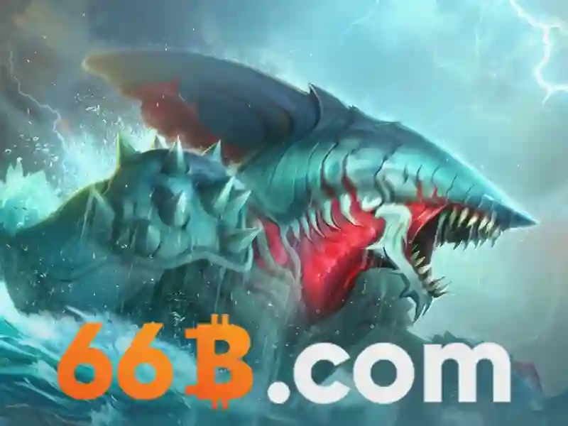 Sản phẩm và dịch vụ cốt lõi của 66b quán sứ