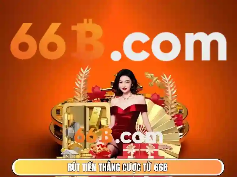 66B: Khai phóng sức mạnh của mô hình ngôn ngữ lớn 66 tỷ tham số