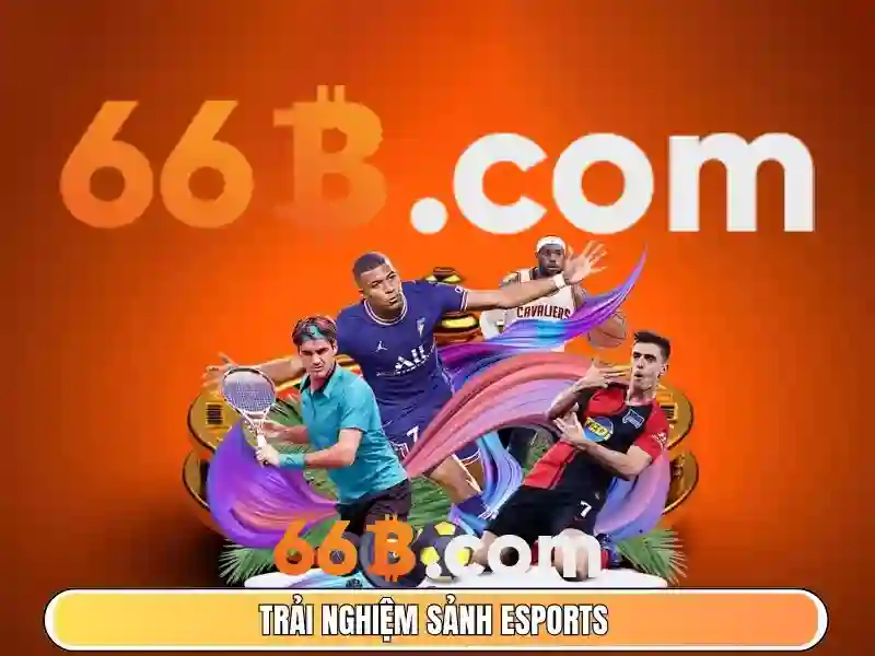 Tương lai của 66b và ứng dụng tiềm năng