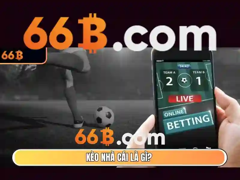 66b: Sự thật và ứng dụng