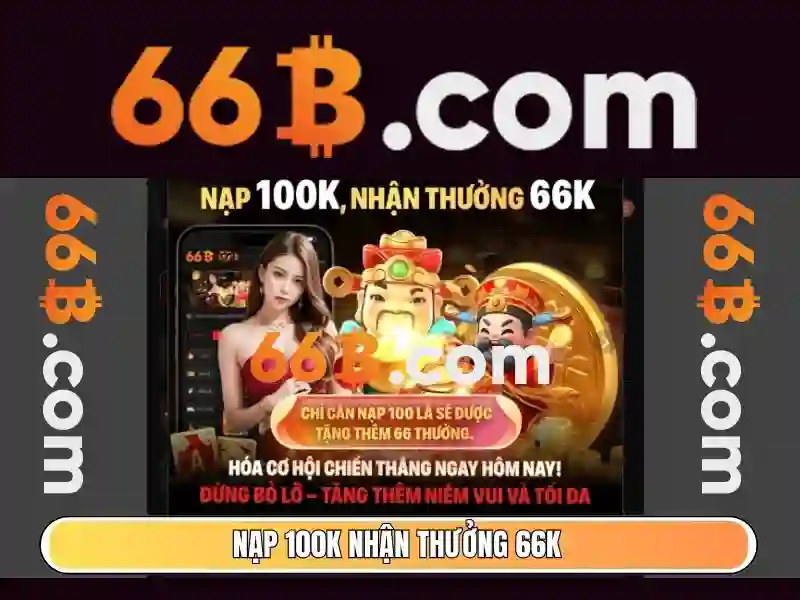 đăng xuất 66b – Khởi đầu và sứ mệnh vượt thời gian