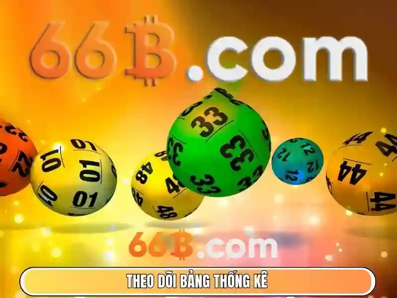 Kiến trúc và cách vận hành của 66B\n<p><span style=
