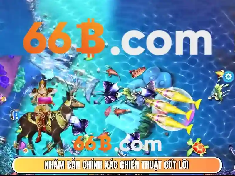 Tổng quan về chính sách bảo mật và an toàn thông tin tại 66b