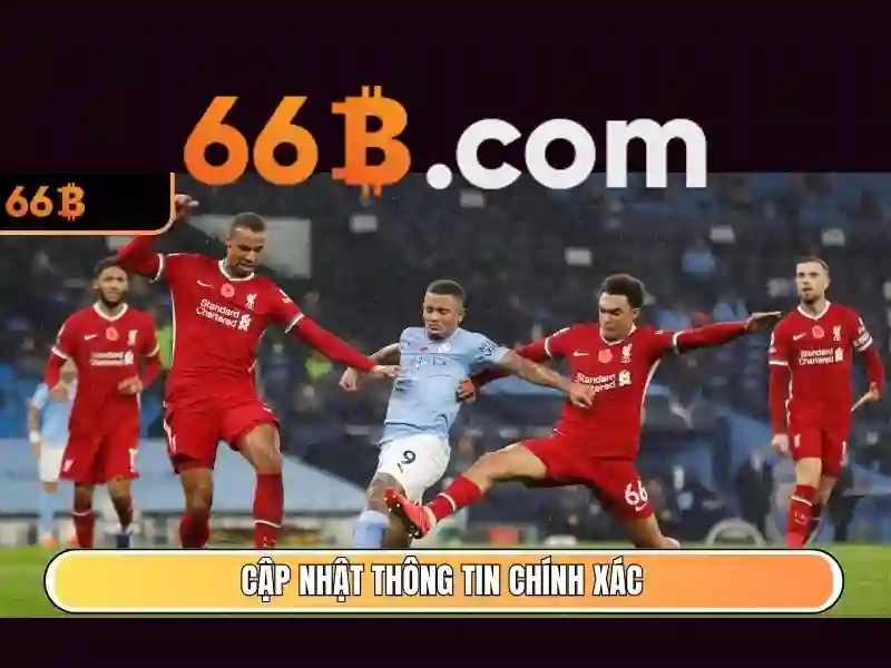 perla+hvar+aparthotel+ivan+dolac+66b – Nguồn gốc và sứ mệnh