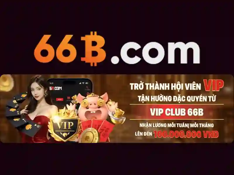 Ứng dụng phổ biến<h>Tương lai và ý nghĩa xã hội</h><p><span style=