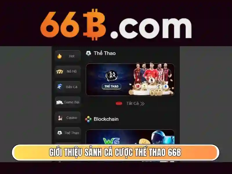 66b quang trung hải dương – tổng quan và giá trị cốt lõi