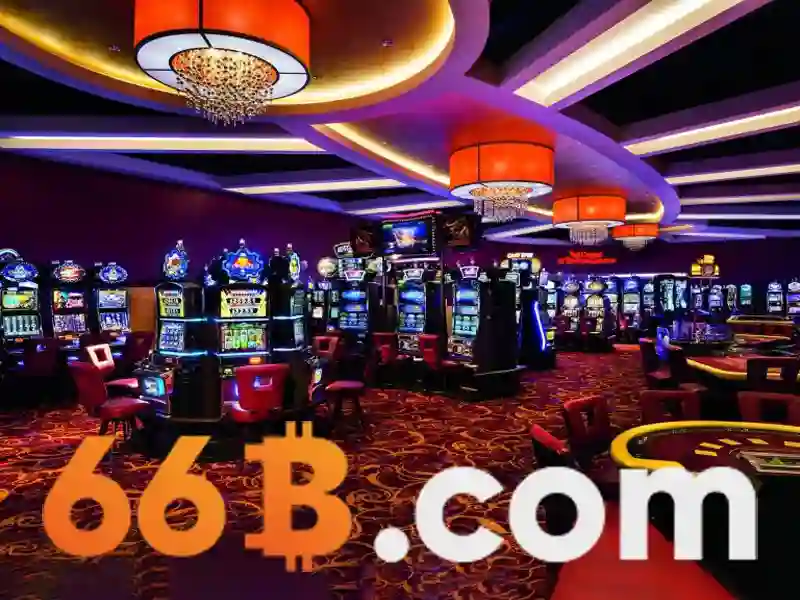 66b uy tín không – Khám phá sự uy tín và trải nghiệm hoàn hảo