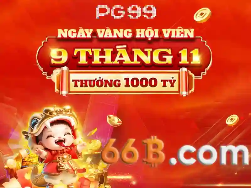 Trải nghiệm người dùng và phản hồi của cộng đồng