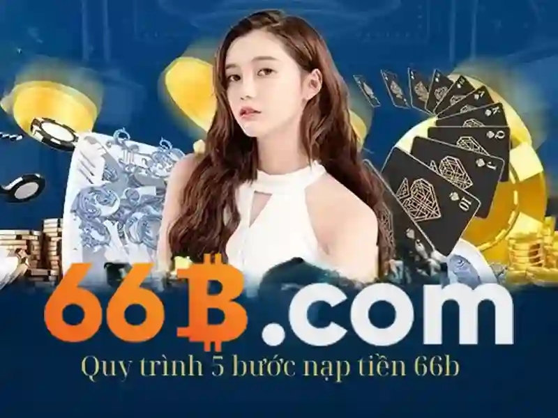 66b: một mô hình ngôn ngữ lớn với 66 tỷ tham số