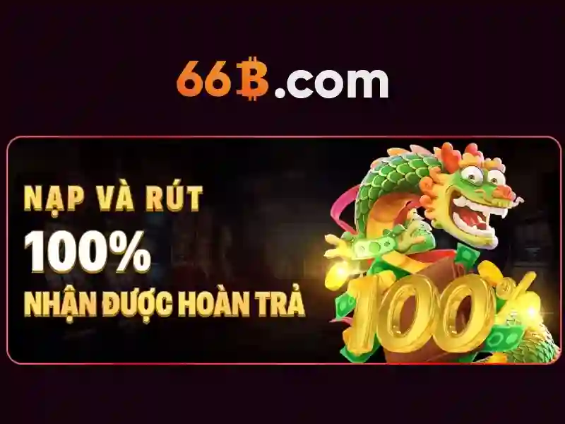 66b apk – Nguồn gốc và sứ mệnh